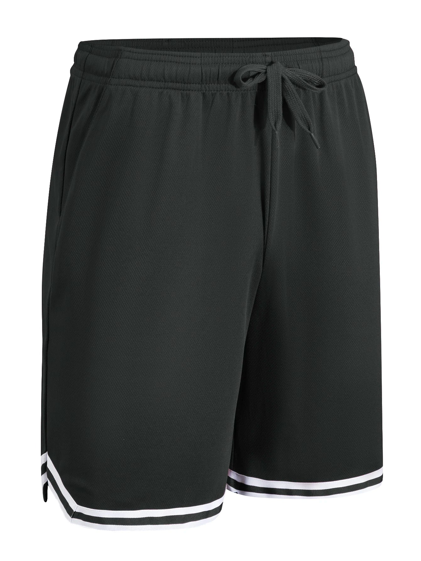6-Pack Shorts