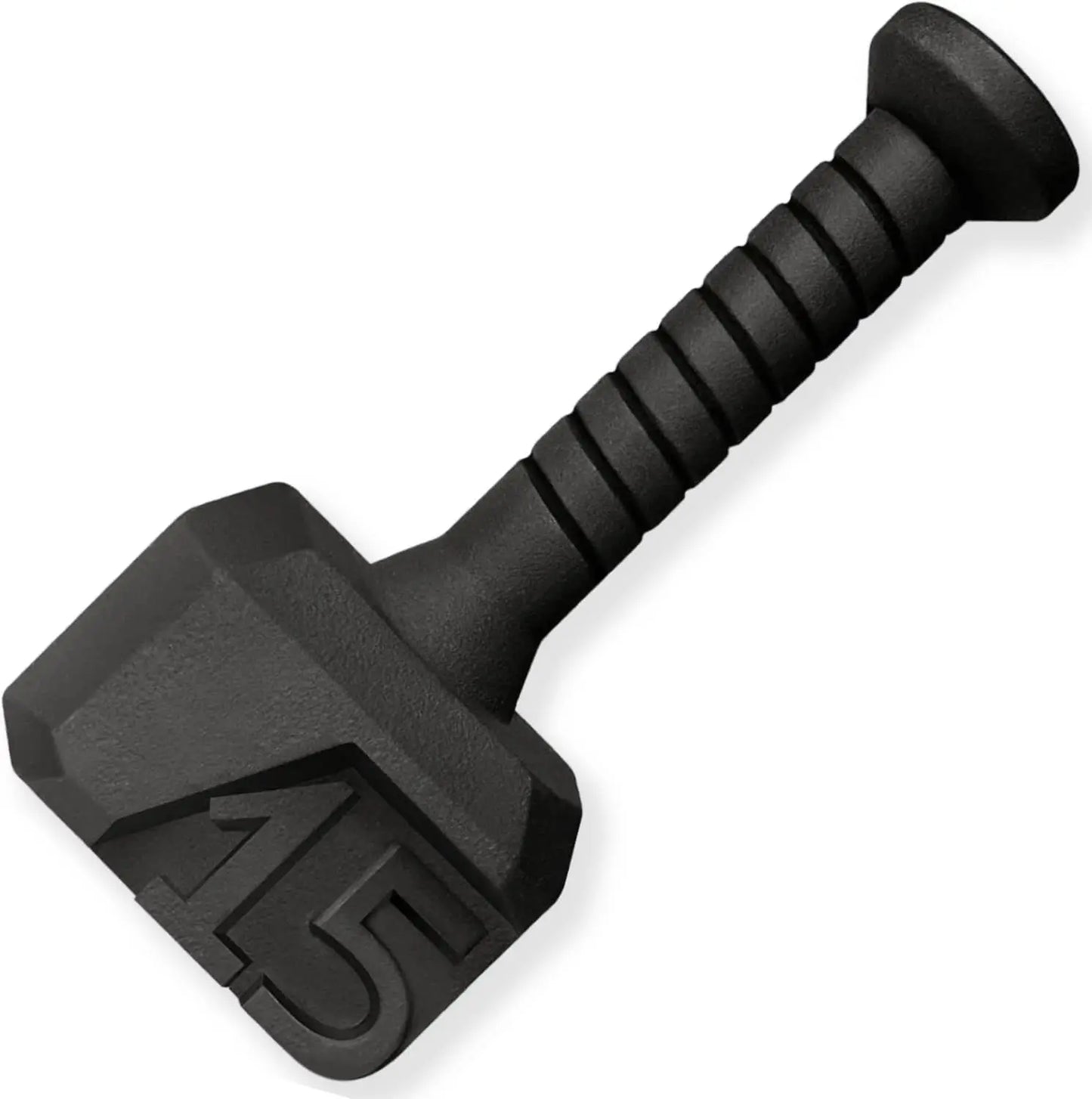 Kettlebell Hammer Shape
