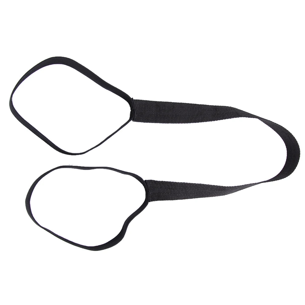Yoga Shoulder Strap