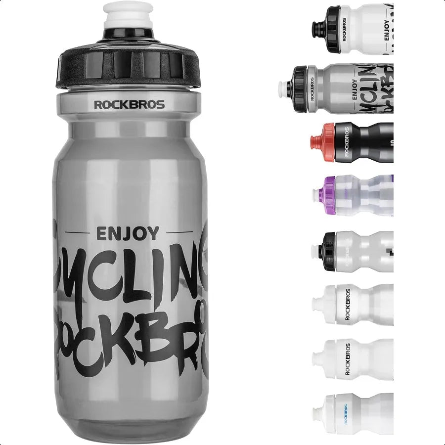 Cycling Water Bottle