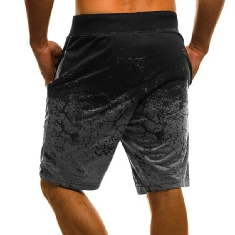 Men Casual Shorts
