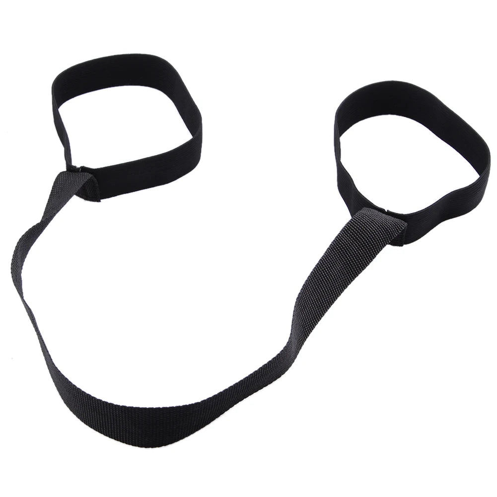 Yoga Shoulder Strap