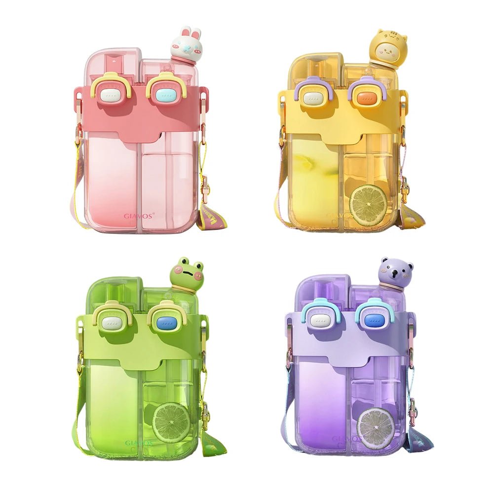 780ML Water Bottle