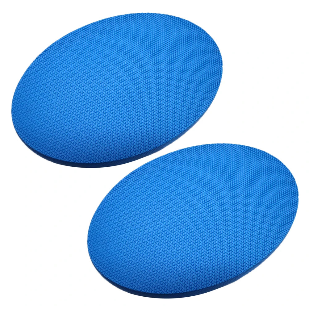 Durable Foam Yoga Brick Balance Cushion Board