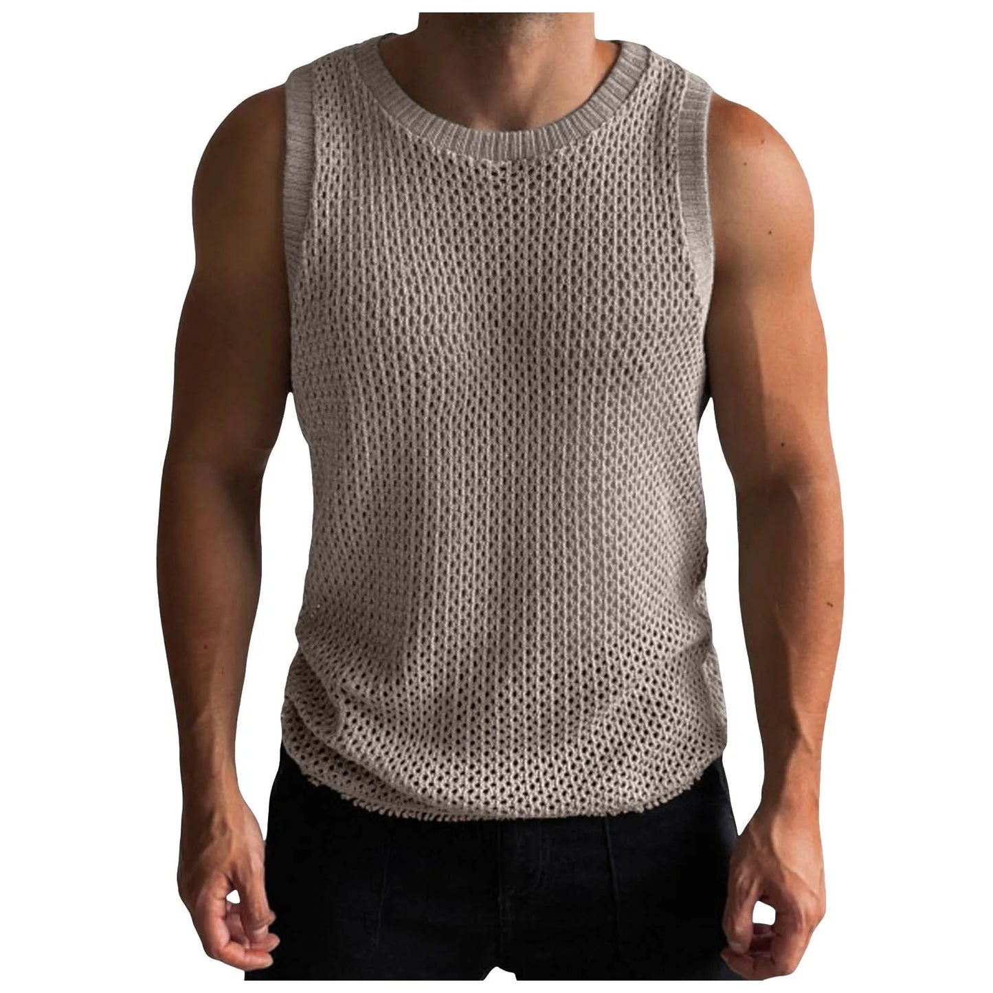 Sports Compression Top For Boys