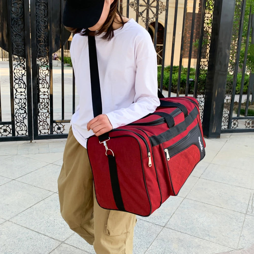 Separation Bag Waterproof