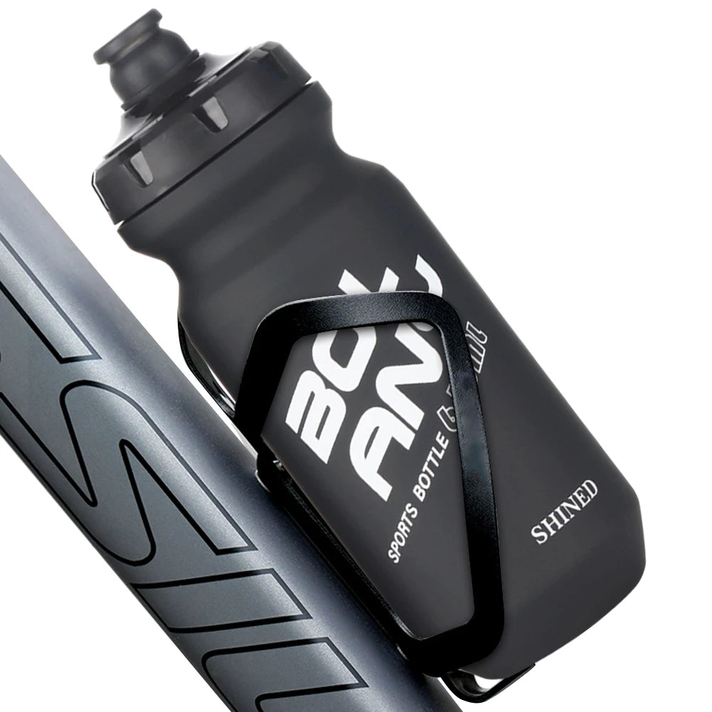 610ml Sport Water Bottle