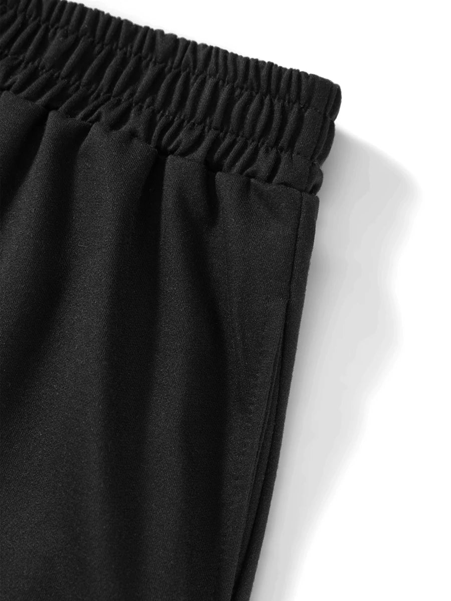 Women s High Waist Wide-Leg Pants