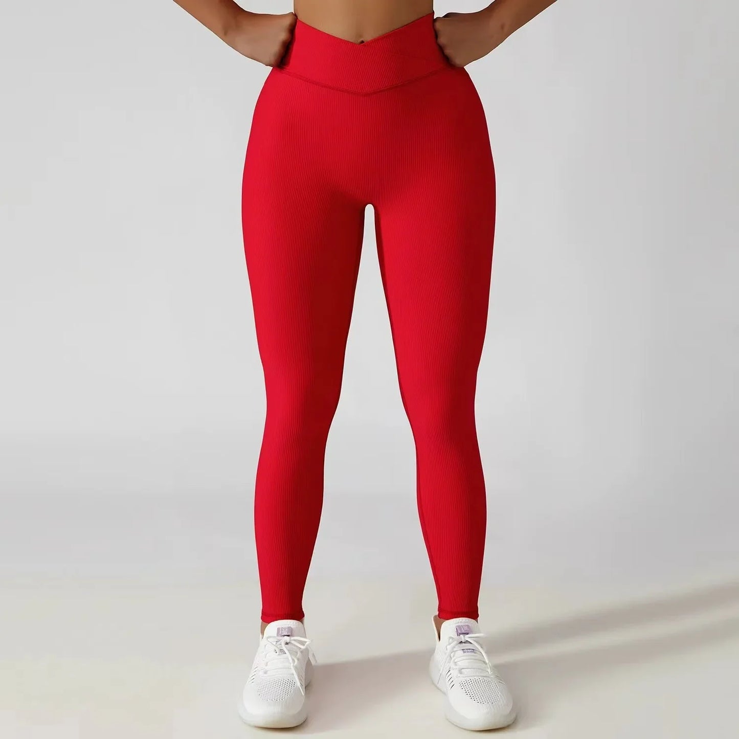Women's 3 Piece Yoga Set