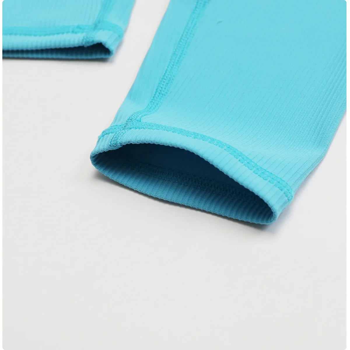 Women's 3 Piece Yoga Set