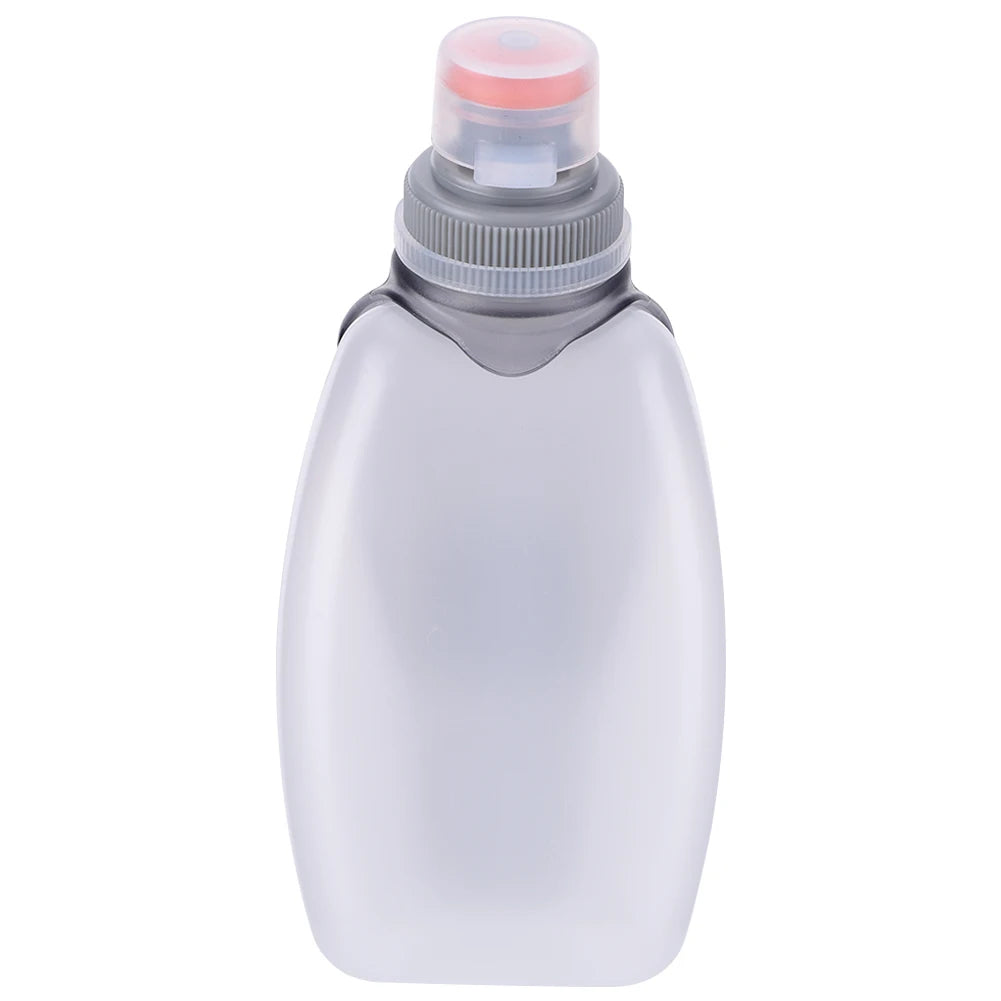 250ml Sports Water Bottle