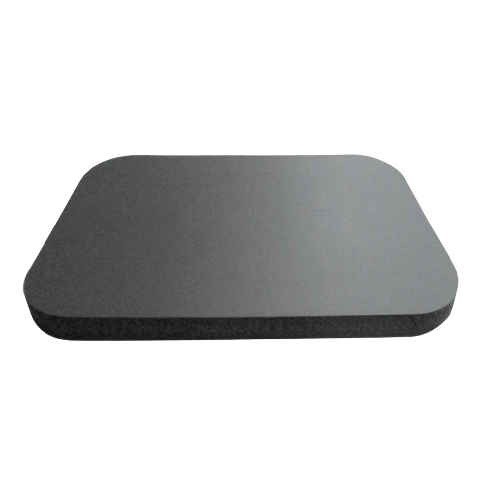 Yoga Knee Pad Soft