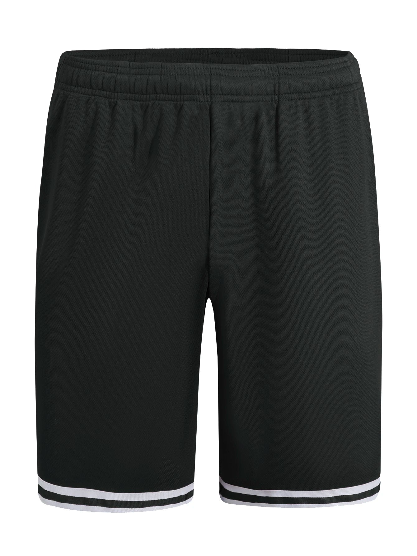 6-Pack Shorts