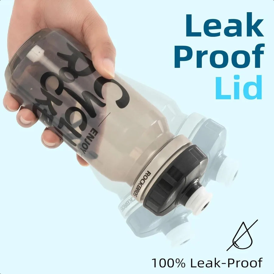 Cycling Water Bottle