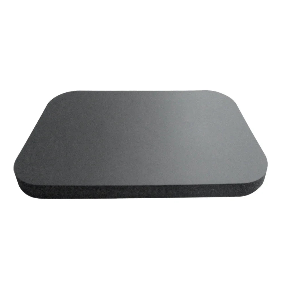 Yoga Knee Pad Soft