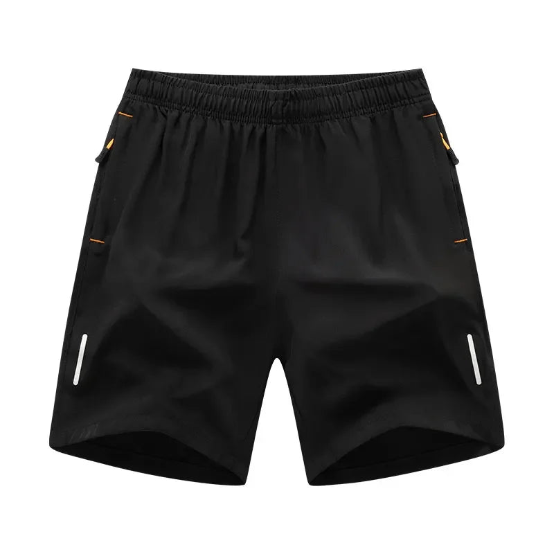Shorts for Men