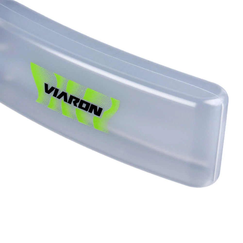 350ml Running Water Bottle