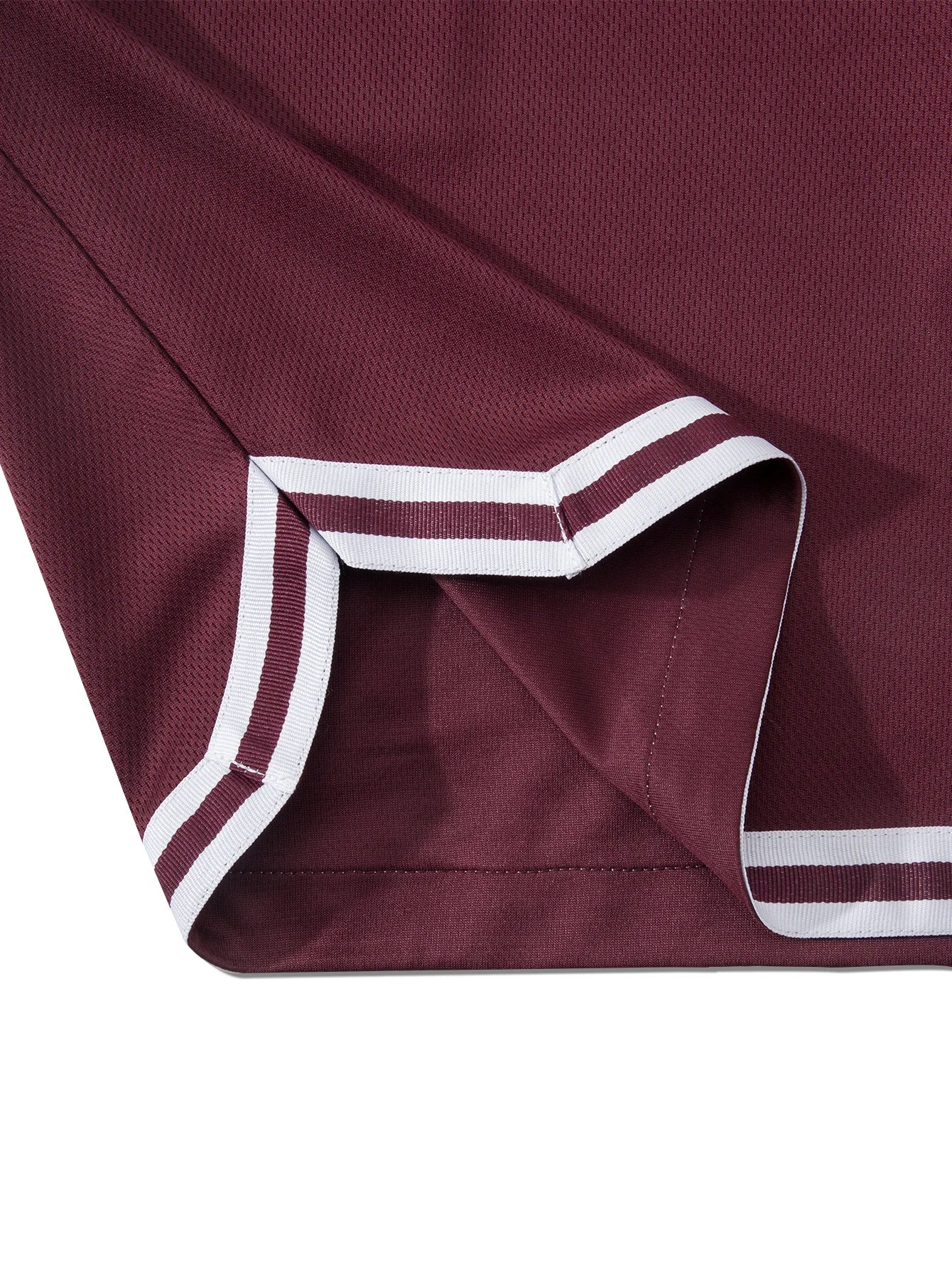 6-Pack Shorts