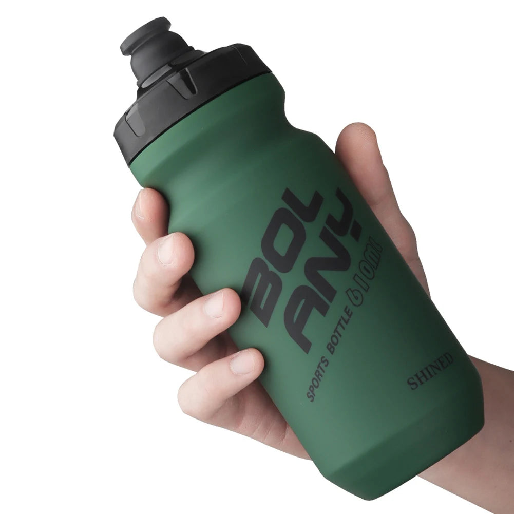 610ml Sport Water Bottle