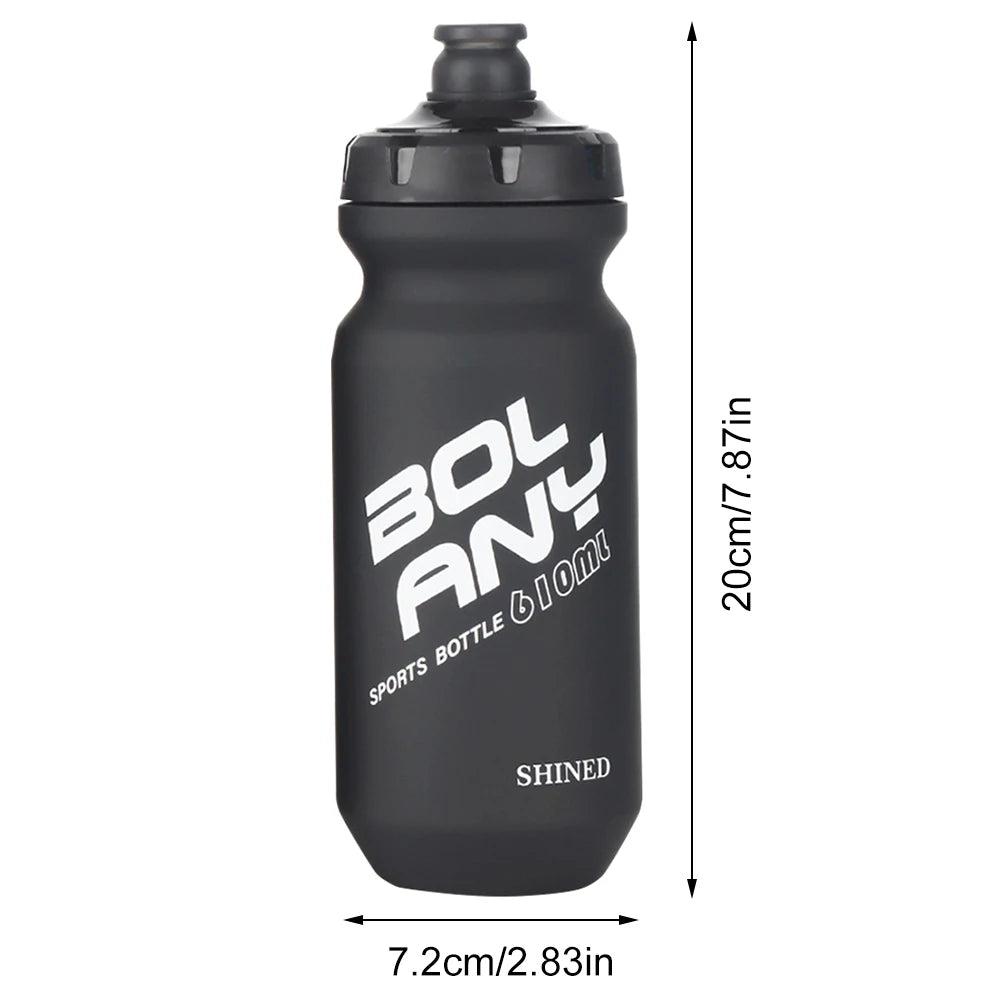 610ml Sport Water Bottle