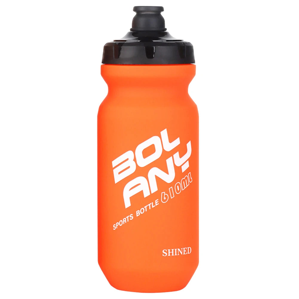 610ml Sport Water Bottle