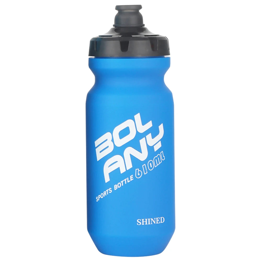 610ml Sport Water Bottle