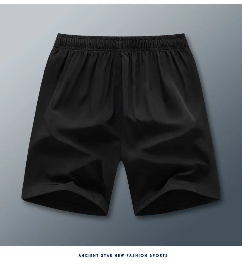 Shorts for Men