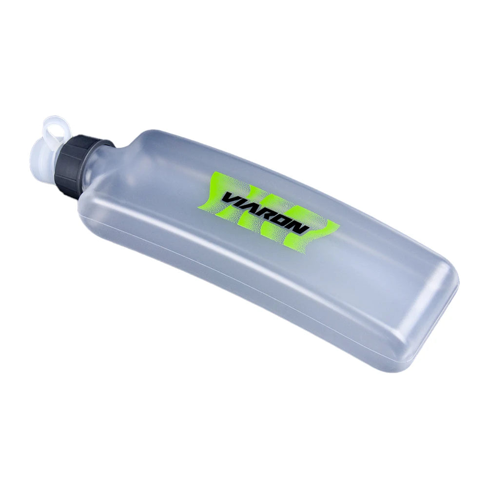 350ml Running Water Bottle