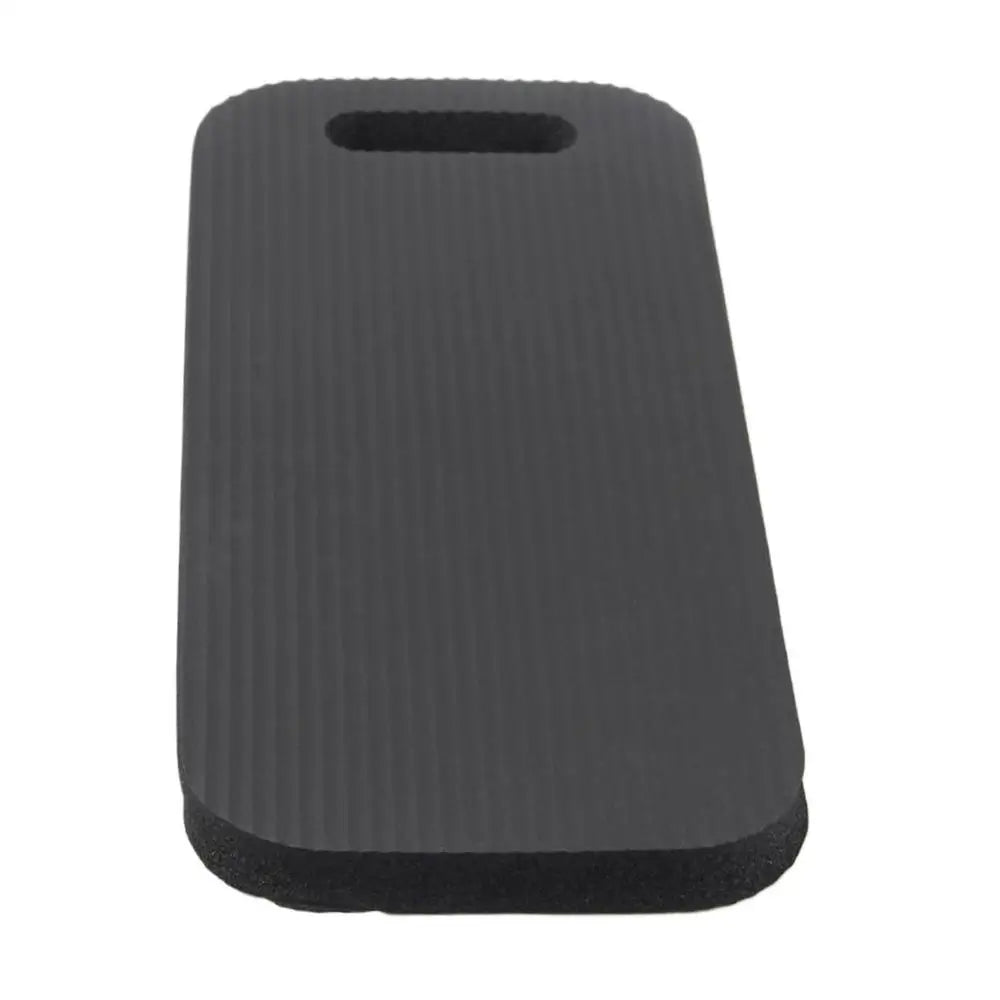 Knee Protector Mats Non-Slip