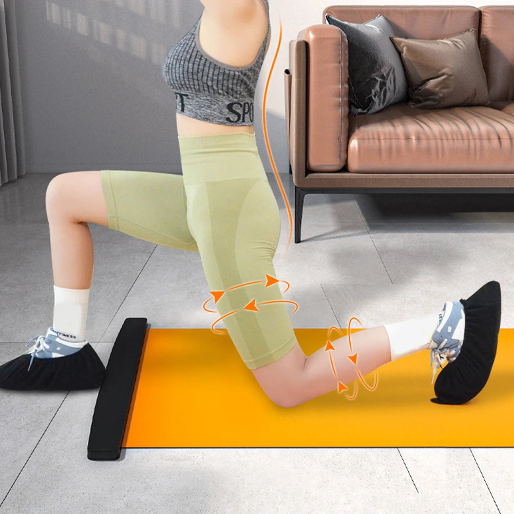 140/180/200cm Yoga Mat