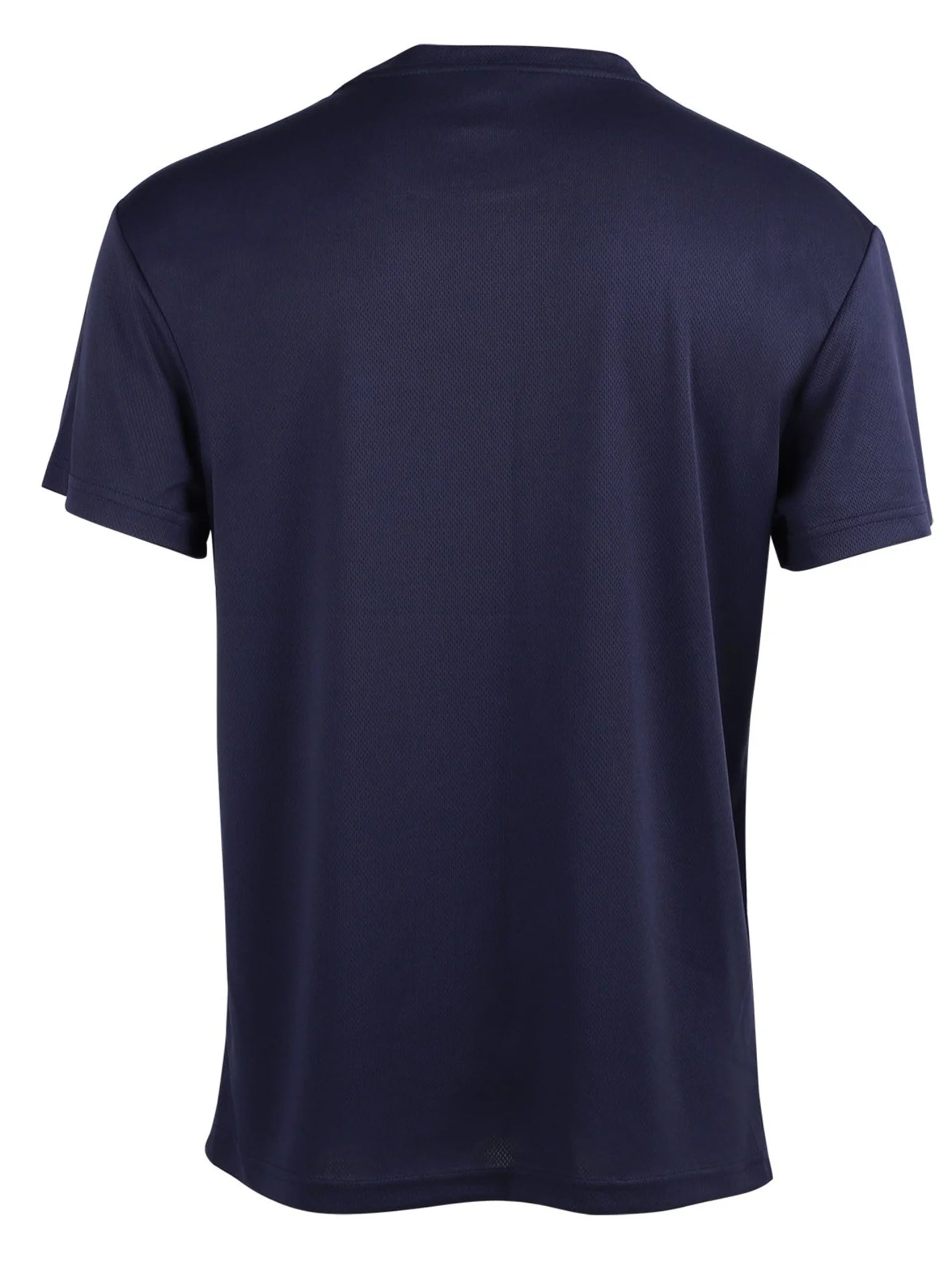 Five Piece Men's Summer Quick Drying Short Sleeved Shirts