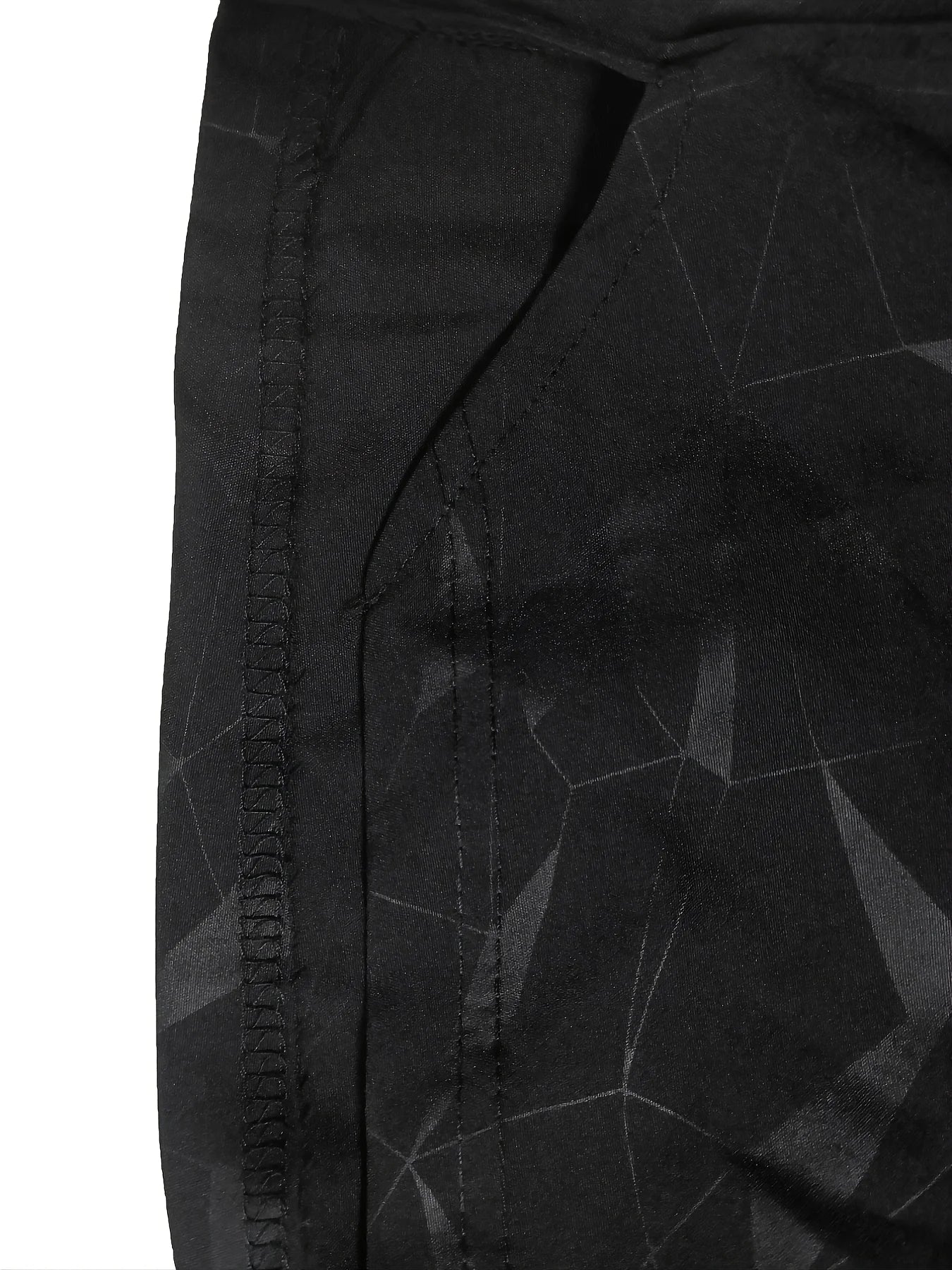 Men's Training Shorts