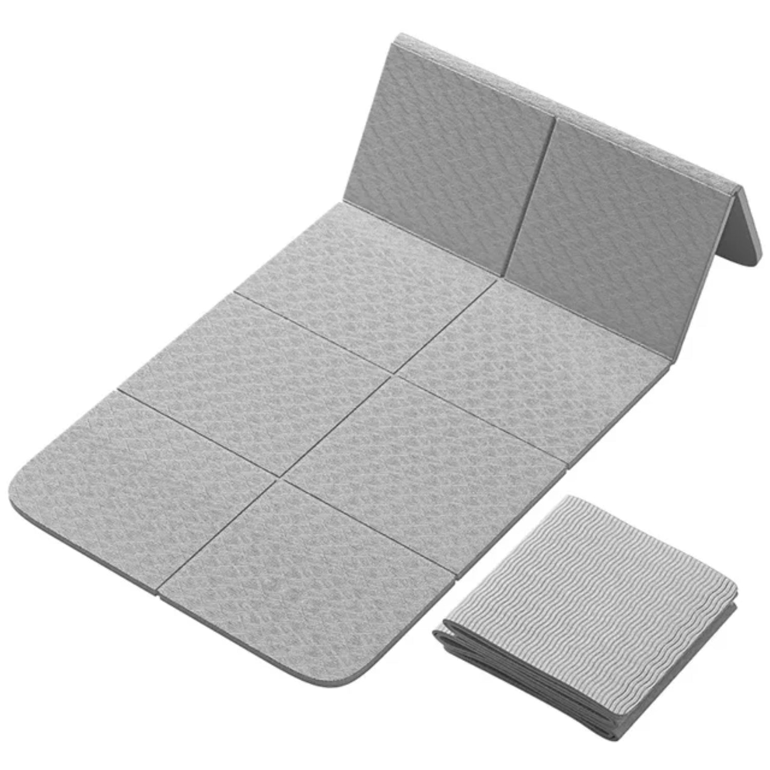 Lux Mats