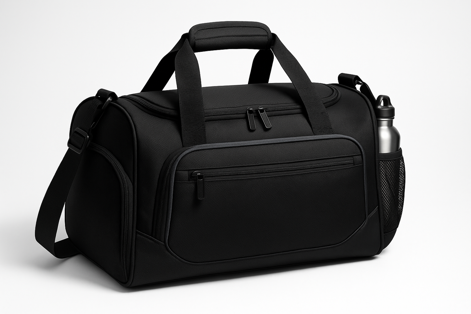 Lux Gym Bags