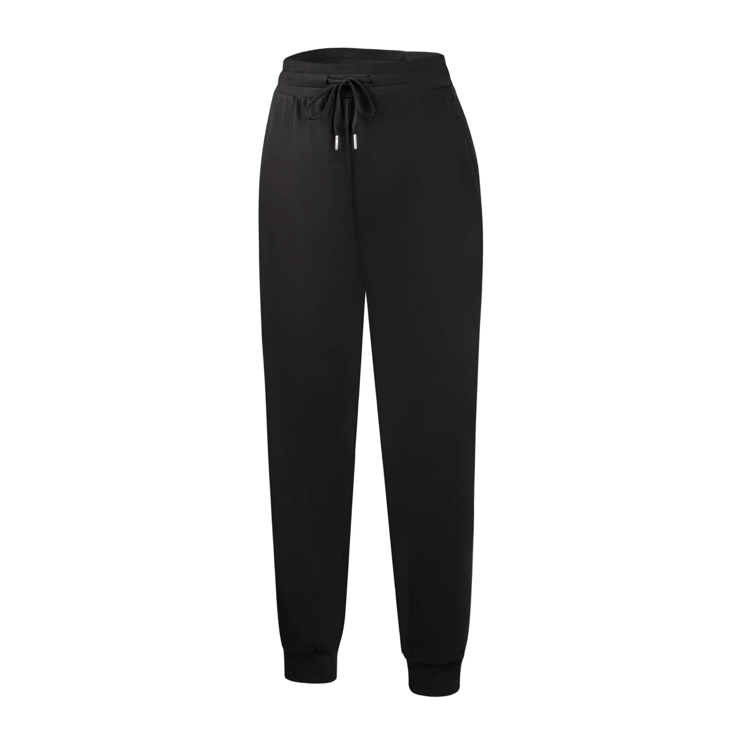 Women's Joggers with Pockets High Waisted Athletic Workout