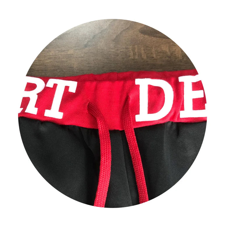 Men's Sweatpants Joggers Trousers