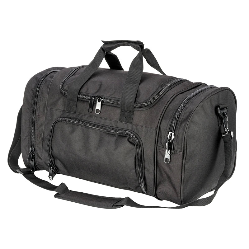 Travel Bag Men Outdoor Handbag Sports