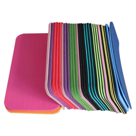 Yoga Knee Pad Non-Slip