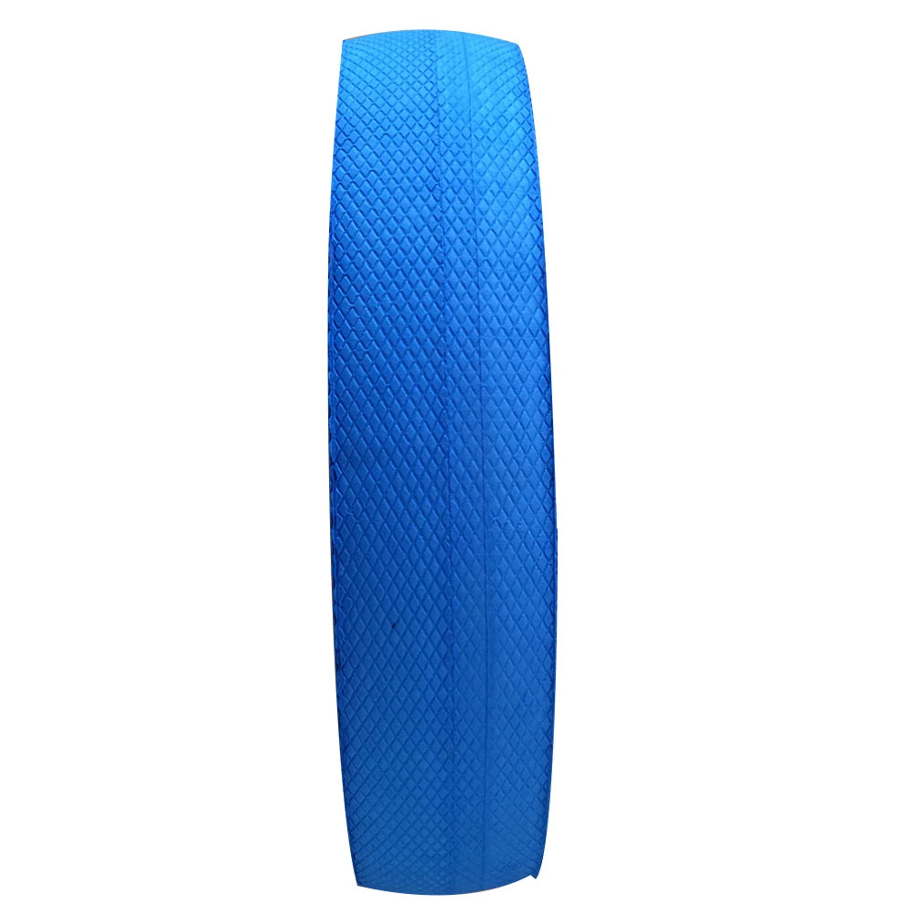 Durable Foam Yoga Brick Balance Cushion Board