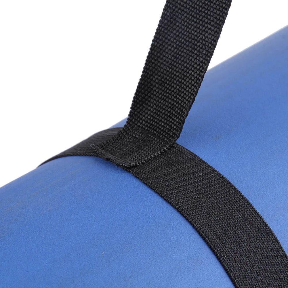 Yoga Shoulder Strap
