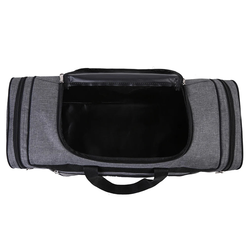 Separation Bag Waterproof
