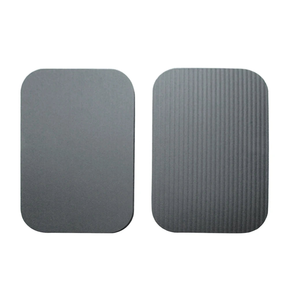 Yoga Knee Pad Soft