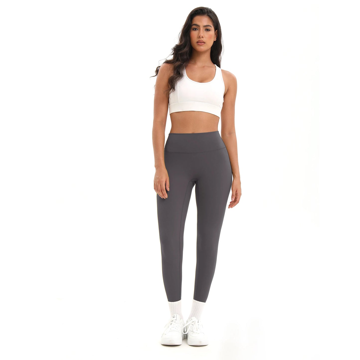 3 Pack Yoga Leggings Women Fitness