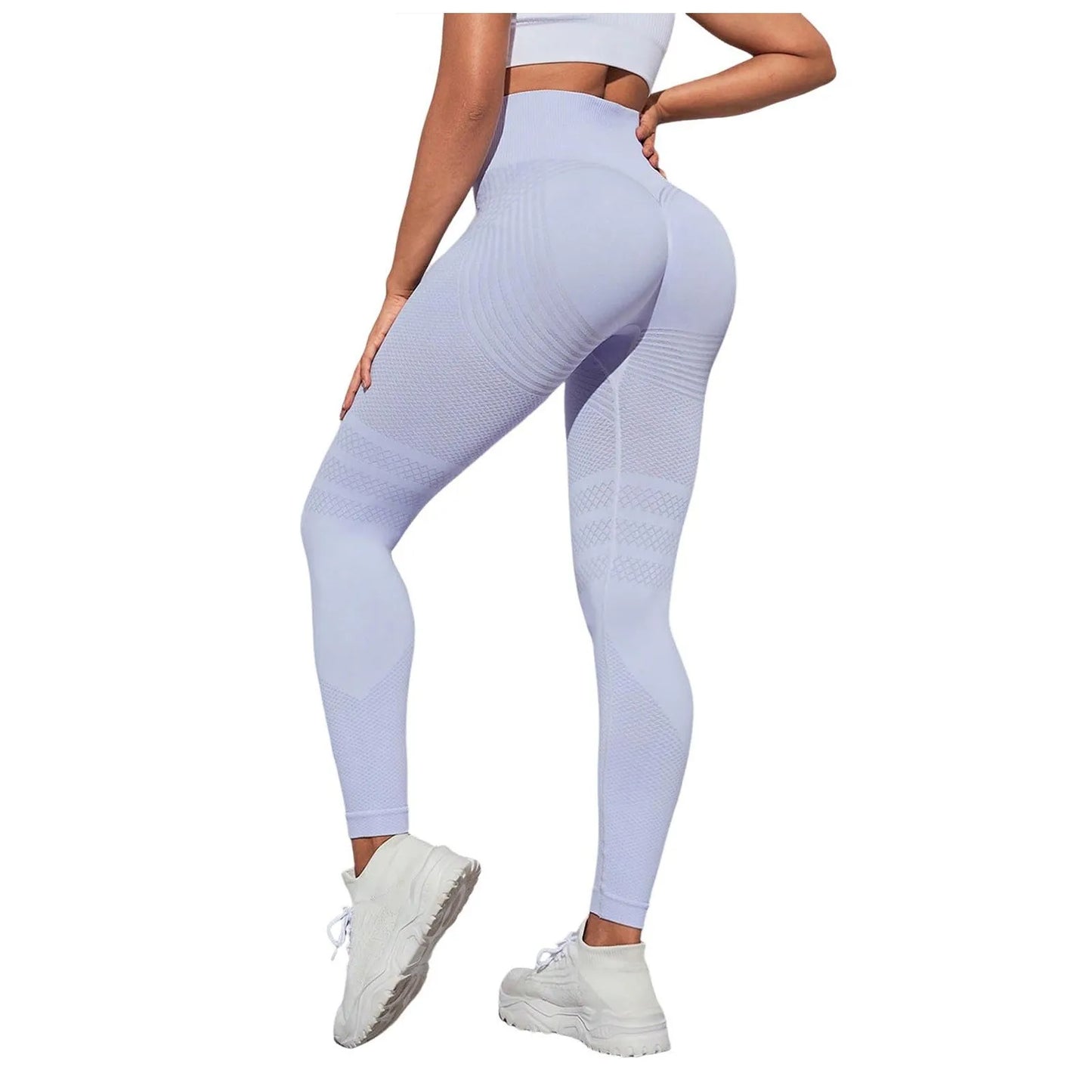 Leggings Cellulite Slimming