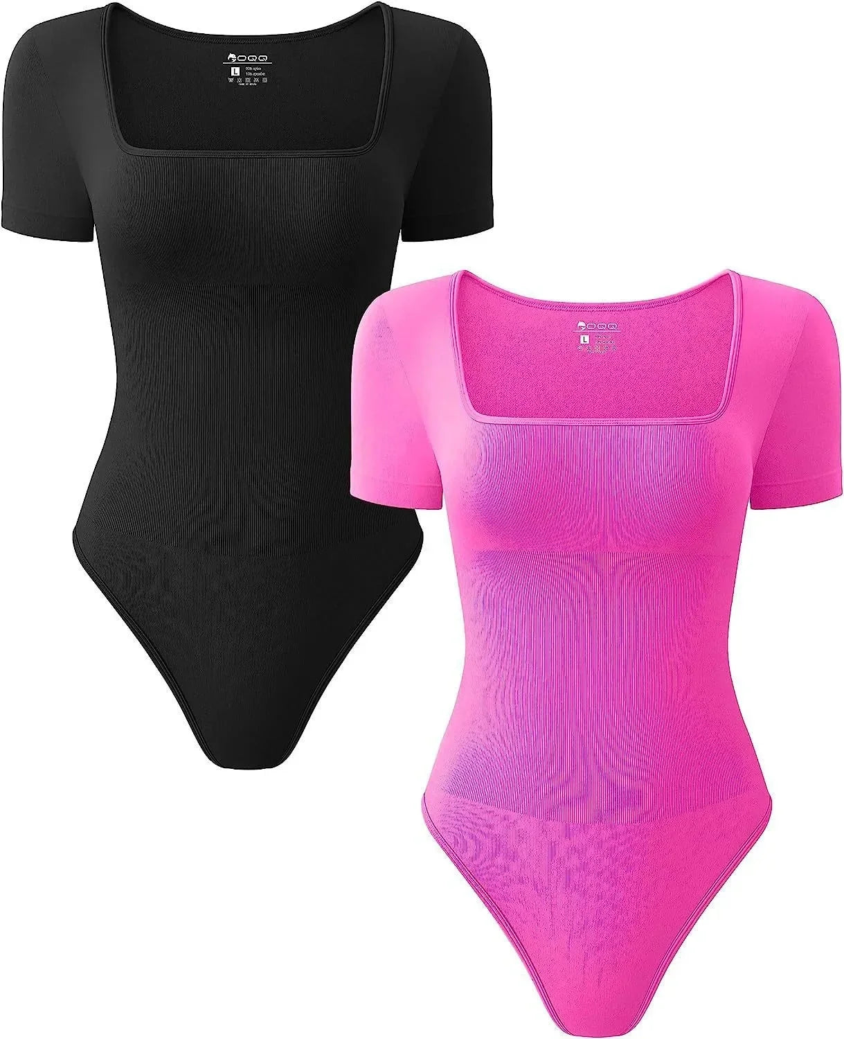 Women's Yoga Jumpsuit
