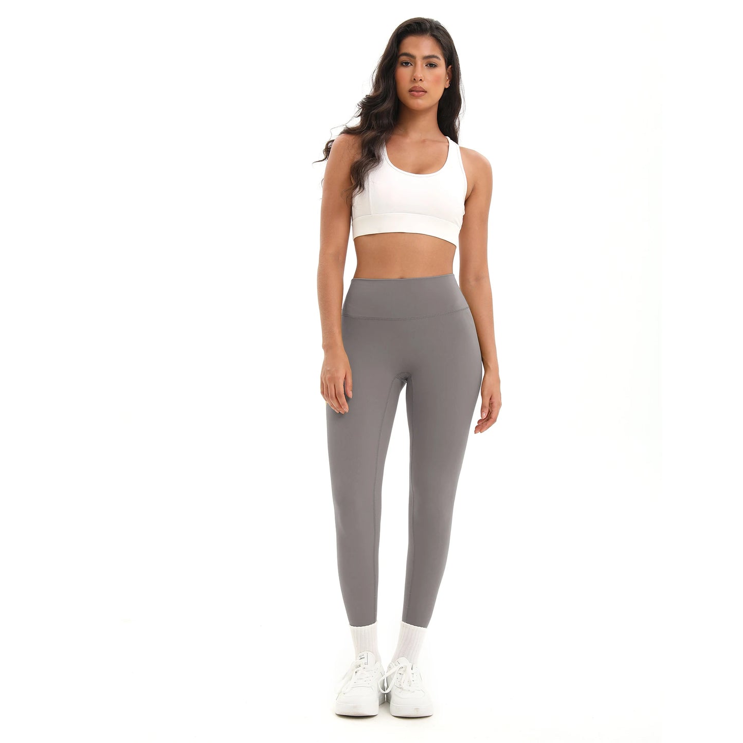 3 Pack Yoga Leggings Women Fitness