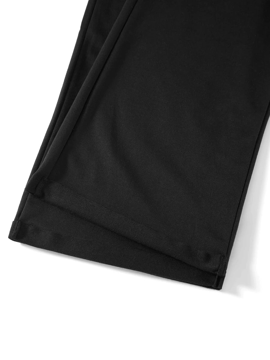 Women s High Waist Wide-Leg Pants