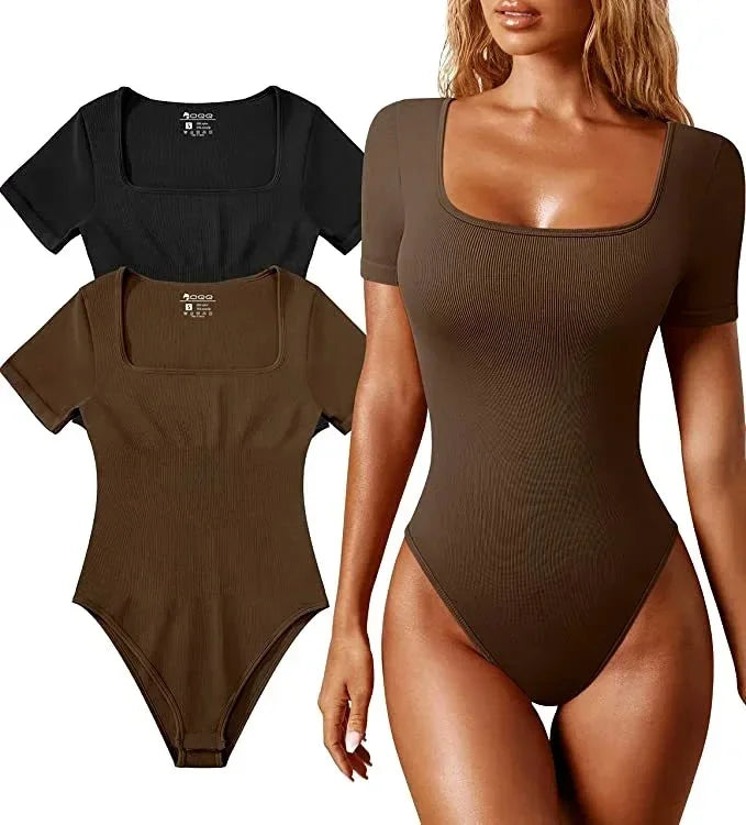 Women's Yoga Jumpsuit