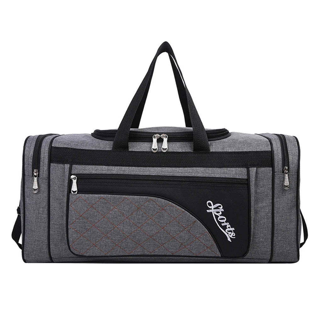 Separation Bag Waterproof