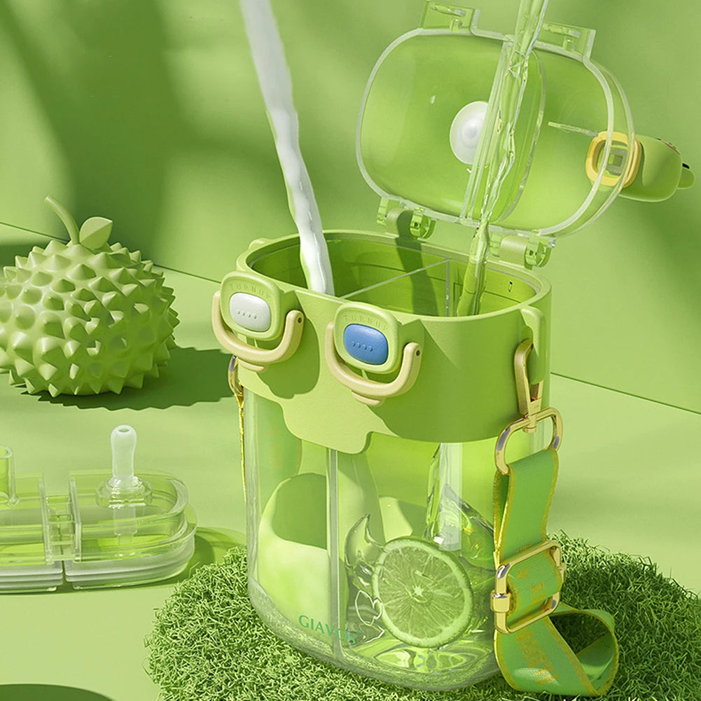 780ML Water Bottle